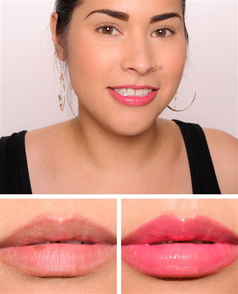 chanel rouge allure gloss 16 extase|chanel rouge allure lipstick 152.